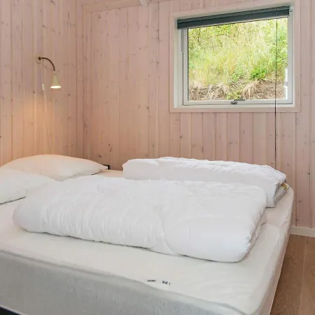 Tatil Evi Holiday Xvii *